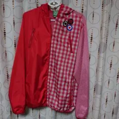 Item thumbnail for item bfcf6566-db66-4dca-b236-fac96901fecf