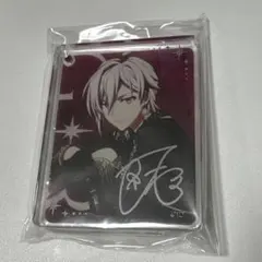 アイナナ 九条天 コロッタ