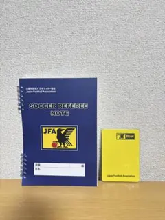 Item thumbnail for item a4ac5cb9-e632-4aa8-8f7a-85d98f493349