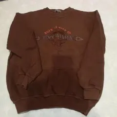 Item thumbnail for item 6925354b-5375-4eda-a0cf-ea4cb0ae9818