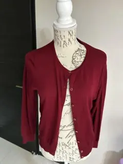 シルク様 リクエスト 2点 まとめ商品