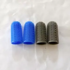 Item thumbnail for item c9ee22db-c945-429b-a572-a6cc3739b0cb