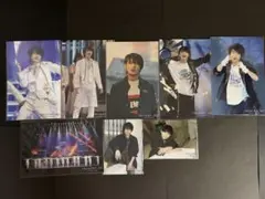 Item thumbnail for item 8b71c062-0f40-433b-a701-e00424b2026e