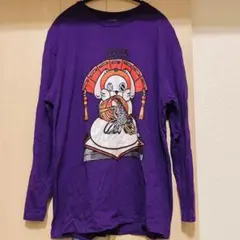 nier clothing Tシャツ