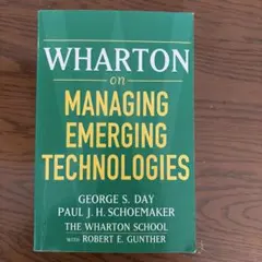 Item thumbnail for item 55299e38-9a51-42a9-946a-866d61ca4d62