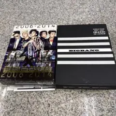 Item thumbnail for item 8df12041-ac5b-4897-ad3d-4321acecc19b