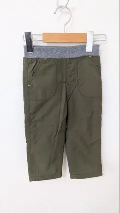 JB様 リクエスト 2点 まとめ商品