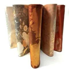 Item thumbnail for item 0992dab6-01f3-417e-82c1-1973af800c08