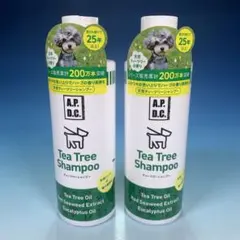 Item thumbnail for item 0e10b61d-1c8b-4489-9b04-a3b7578ff8ed