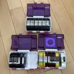 ポケモンメザスタ おまとめセット