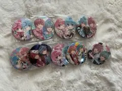 Item thumbnail for item 94a221a0-6ea7-46e0-95f7-82e3815989f5