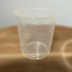 Item thumbnail for item ef577a3f-a4bb-461e-a13c-b5da22da31c1