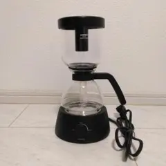 Item thumbnail for item e452b116-1627-4f53-9b0f-fad7a4d0d309