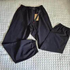 新品　グラミチ　パンツのサムネイル