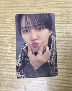 2025年最新】白岩瑠姫 トレカ 7000円の人気アイテム - メルカリ