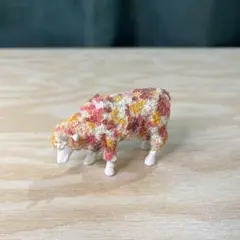 2025年最新】カウパレードの人気アイテム - メルカリ