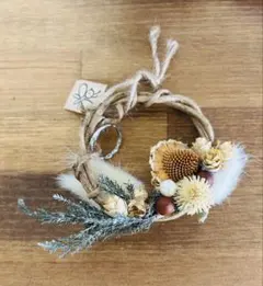 Item thumbnail for item e7e91517-147c-41d2-8d80-3c8ee0fc6f91