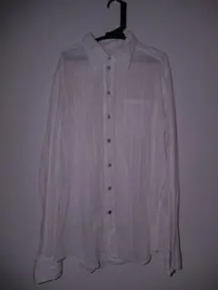 Item thumbnail for item 6a93ff43-cf6b-427e-b264-0cf6cb0d8e97