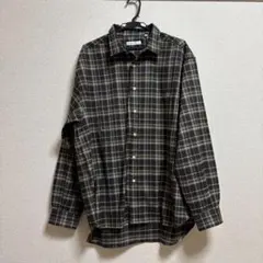 Item thumbnail for item 8a7142e1-35cf-4e03-9f1c-06d23d016791