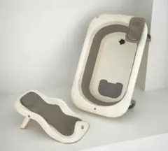 Item thumbnail for item 0e8fc711-1ca7-46c1-94c2-33680c997ed8