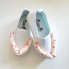 Item thumbnail for item 1bedbea7-7773-4ab8-b334-be963612c4e2