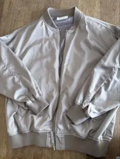 グローバルワーク 撥水MA1