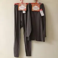 Item thumbnail for item e67540ef-1398-43e6-838f-f6fadff9132a