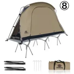 Item thumbnail for item 1ff35370-719e-413c-ac48-799255480b1b