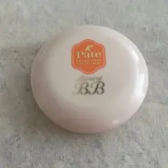 サナ 毛穴パテ職人 ミネラルBBパウダー BU