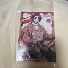 ブルロ　ブルーロック　バレンタイン　アニメイト　特典　玲王　通販