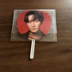 SnowMan Dome Tour 2025-2026 ON渡辺翔太