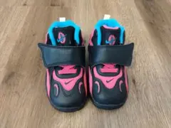 Nike　キッズスニーカー　12cm