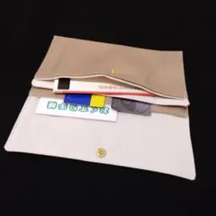 しるこペンギン様 リクエスト 2点 まとめ商品