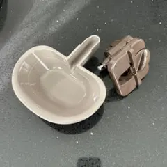 Item thumbnail for item 6b9a35cf-496f-41ed-8526-c42a8f2cb261