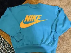 Item thumbnail for item 2f4a09e9-02eb-4b90-9d36-e4f75aed9f13