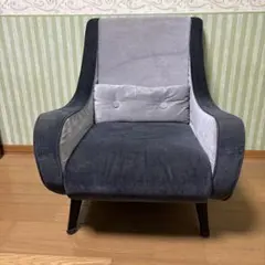 2026年最新】フランフランソファの人気アイテム - メルカリ