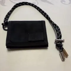 2026年最新】sacai 三つ折り財布の人気アイテム - メルカリ