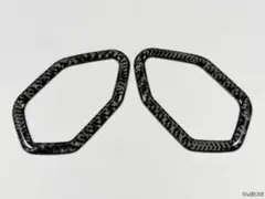 子GAL様 リクエスト 2点 まとめ商品