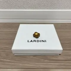 Item thumbnail for item 331b6005-d020-4c27-bdaa-c186dceb08d9