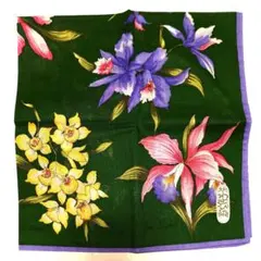 Item thumbnail for item aa971666-7f14-4d56-9b8c-622ebc86d02b