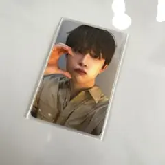 みるく様 リクエスト 2点 まとめ商品