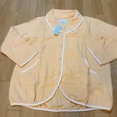 Item thumbnail for item 745f6bdd-bb67-43b8-a980-90f657edae38