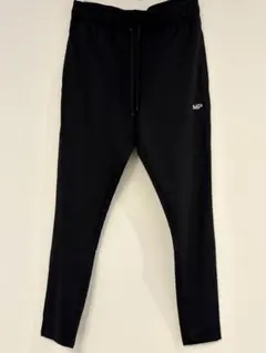 (新品) マイプロテイン ジョガーパンツ S
