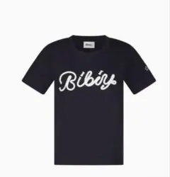 2026年最新】BiBiy トップスの人気アイテム - メルカリ