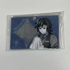 鬼滅の刃 MOCKTAIL BAR GINZA 缶バッジ 煉獄杏寿郎 新品 - メルカリ