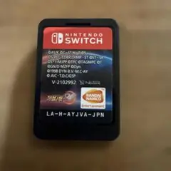 【カセットのみ】スーパーロボット大戦30 Nintendo Switch