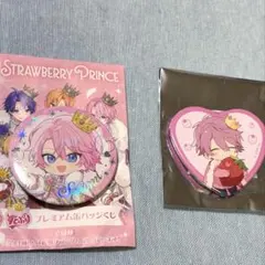2026年最新】すとぷりまとめ売りの人気アイテム - メルカリ