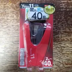 プクチャン様 リクエスト 2点 まとめ商品