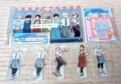 Item thumbnail for item 2bd59598-53d0-4154-96bb-67117251fe3e