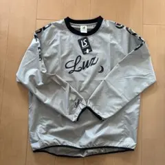 ルースイソンブラ　ピステ　Ｌ　ゴールド
